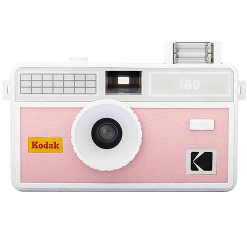 Kodak Film Camera i60